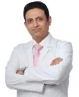 dr-shivanand-s-patil